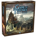 Fantasy Flight Games Game of Thrones Board Game