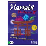 R and R Games Hanabi Deluxe II