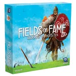Renegade Game Studios Raiders of the North Sea Fields of Fame Expansion
