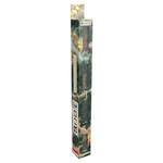 Leder Games Root Fall / Winter Playmat