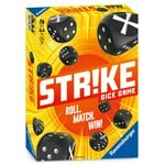 Ravensburger Strike Dice Game