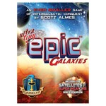 Gamelyn Ultra Tiny Epic Galaxies