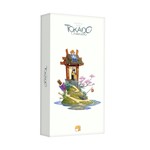 Funforge Tokaido Crossroads Expansion