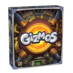 CMON Gizmos 2nd ed