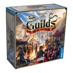 Giochi Uniti Guilds