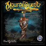 Backspindle Games MourneQuest