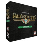 Alderac Entertainment Group Valley of the Kings Premium Edition