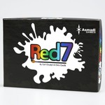 Asmadi Games Red7