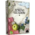 Stronghold Games Spring Meadow