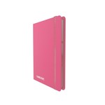 Gamegenic GameGenic Casual 18 Pocket Pink