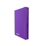 Gamegenic GameGenic Casual 18 Pocket Purple