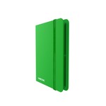 Gamegenic GameGenic Casual 8 Pocket Green