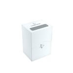 Gamegenic GameGenic Deck Holder 80+ White