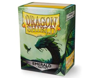 tarot card sleeves dragon shield Dragon Shield board game sleeves 100 Dragon Shield Tarot Board