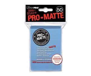 ultra-pro-ultra-pro-pro-matte-