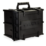 Games Workshop Citadel Battle Case Medium