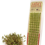 Army Painter Army Painter Battlefields Lowland Shrubs Tuft