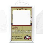 Army Painter Army Painter Tools Hydro Pack for Wet Palette