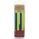 Army Painter Army Painter Tools Kneadite Green Stuff Putty