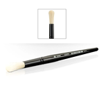 Games Workshop Citadel Medium Scenery Brush