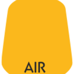 Games Workshop Citadel Air Averland Sunset 24 ml