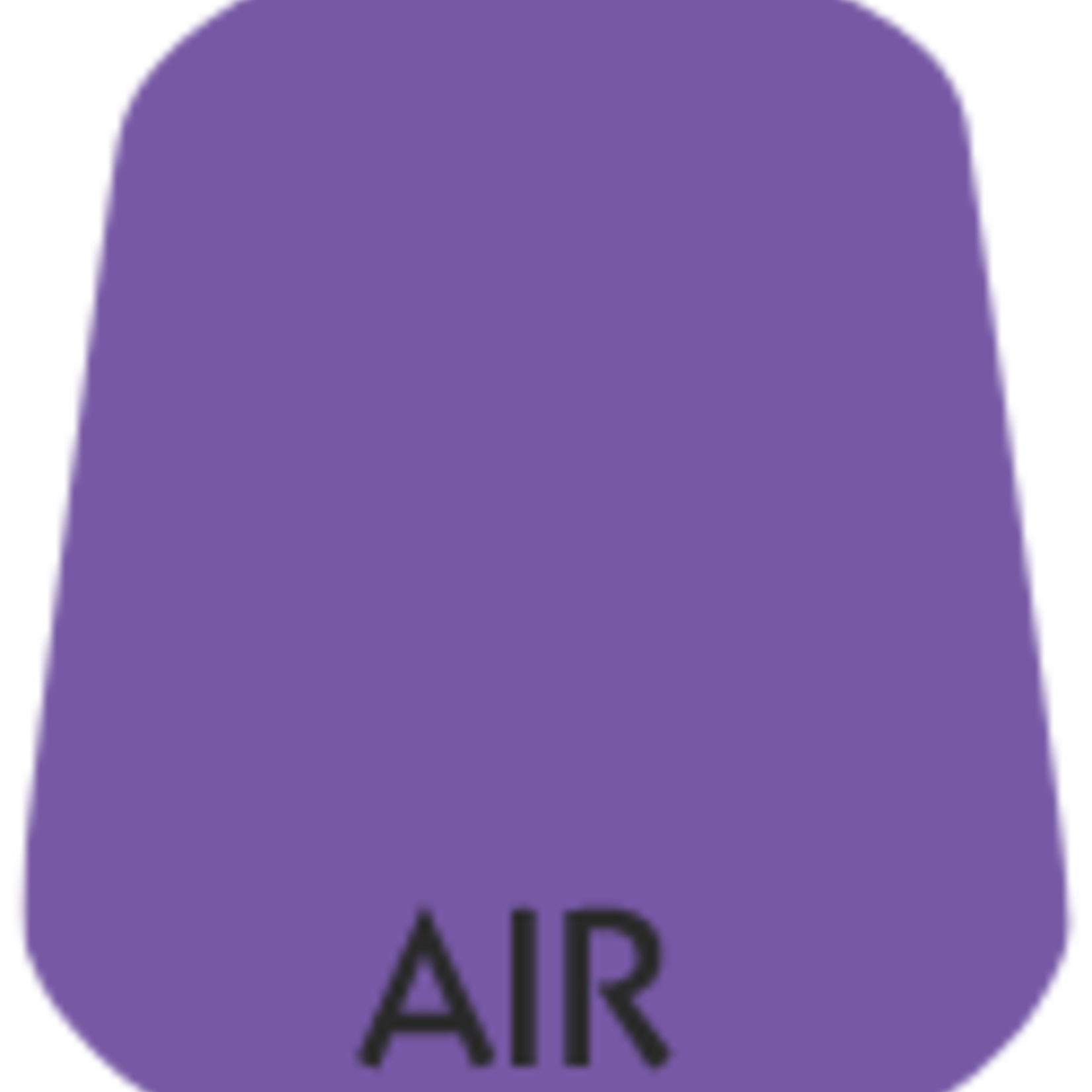 Games Workshop Citadel Air Genestealer Purple 24 ml