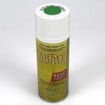 Army Painter Army Painter Colour Primer Spray Greenskin