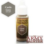 Army Painter Army Painter Warpaints Castle Grey