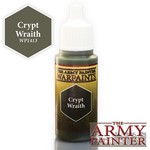 Army Painter Army Painter Warpaints Crypt Wraith