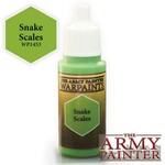 Army Painter Army Painter Warpaints Snake Scales