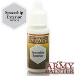 Army Painter Army Painter Warpaints Spaceship Exterior