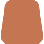 Games Workshop Citadel Layer Cadian Fleshtone 12 ml