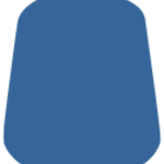 Games Workshop Citadel Base Caledor Sky 12 ml