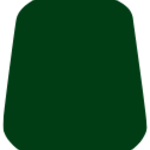 Games Workshop Citadel Base Caliban Green 12 ml