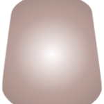 Games Workshop Citadel Layer Canoptek Alloy 12 ml