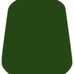 Games Workshop Citadel Base Castellan Green 12 ml