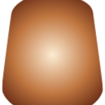 Games Workshop Citadel Layer Castellax Bronze 12 ml