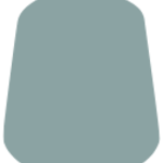 Games Workshop Citadel Base Celestra Grey 12 ml