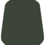 Games Workshop Citadel Base Death Korps Drab 12 ml