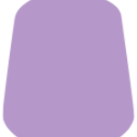 Games Workshop Citadel Layer Dechala Lilac 12 ml