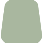 Games Workshop Citadel Layer Deepkin Flesh 12 ml