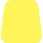 Games Workshop Citadel Layer Dorn Yellow 12 ml