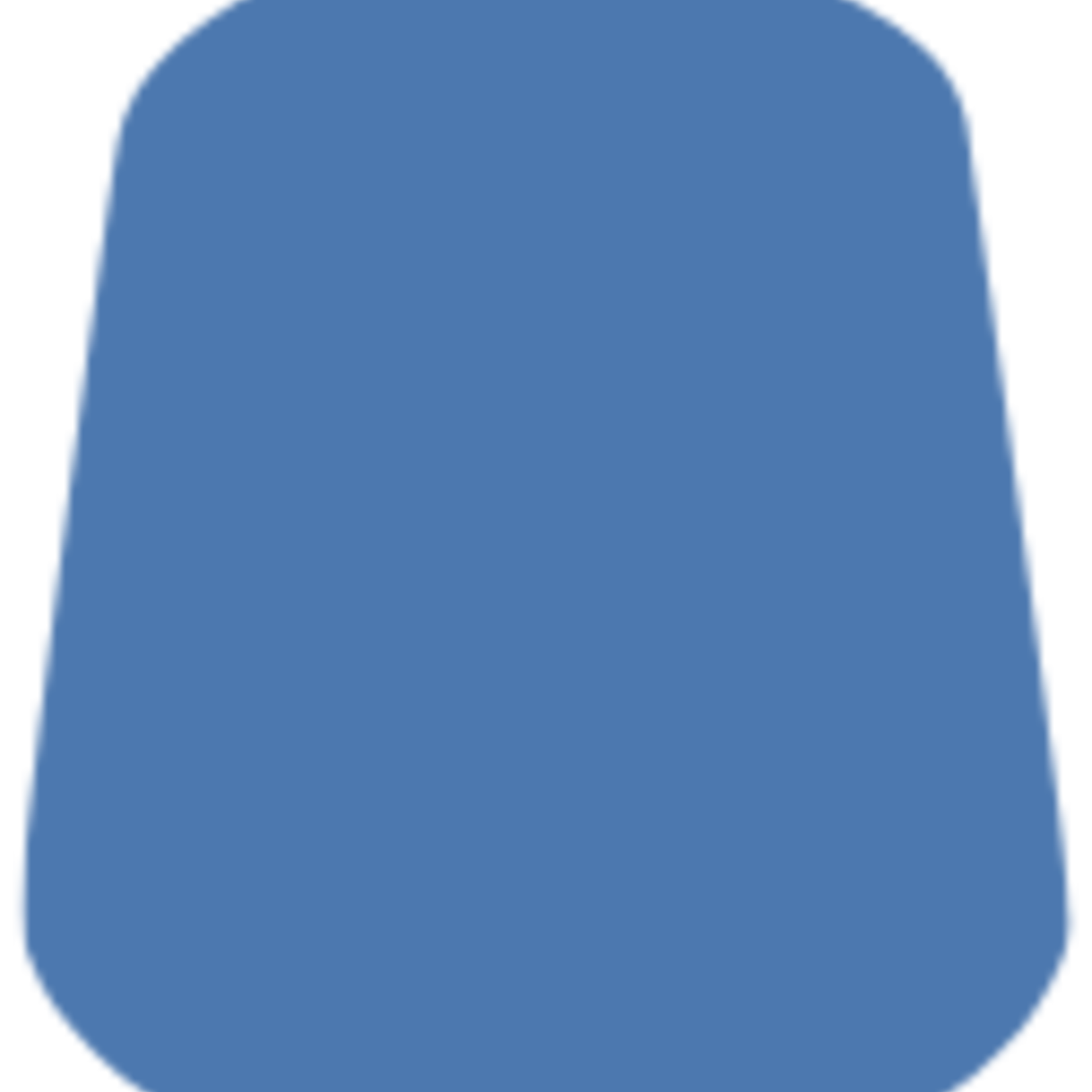 Layer: Hoeth Blue - 12ml Layer: Hoeth Blue - 12ml
