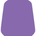 Games Workshop Citadel Layer Kakophoni Purple 12 ml