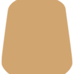 Games Workshop Citadel Layer Kislev Flesh 12 ml