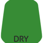 Games Workshop Citadel Dry Niblet Green 12 ml