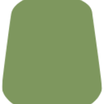 Games Workshop Citadel Layer Nurgling Green 12 ml