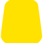 Games Workshop Citadel Layer Phalanx Yellow 12 ml