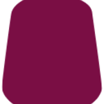 Games Workshop Citadel Base Screamer Pink 12 ml