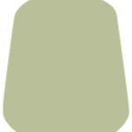 Games Workshop Citadel Layer Screaming Skull 12 ml